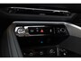 Audi Q5 Sportback 2.0TFSI/299pk e-hybrid Quattro S-Line Edition One|2026|Panoramadak|21"AudiSport|Cruise+ACC|Trekhaak|Head-up|B&O|Leer|Winterpakket|Blindspot|Carplay/AndroidAuto