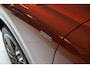 Audi Q5 Sportback 2.0TFSI/299pk e-hybrid Quattro S-Line Edition One|2026|Panoramadak|21"AudiSport|Cruise+ACC|Trekhaak|Head-up|B&O|Leer|Winterpakket|Blindspot|Carplay/AndroidAuto