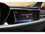 Audi Q5 Sportback 2.0TFSI/299pk e-hybrid Quattro S-Line Edition One|2026|Panoramadak|21"AudiSport|Cruise+ACC|Trekhaak|Head-up|B&O|Leer|Winterpakket|Blindspot|Carplay/AndroidAuto
