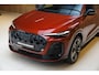 Audi Q5 Sportback 2.0TFSI/299pk e-hybrid Quattro S-Line Edition One|2026|Panoramadak|21"AudiSport|Cruise+ACC|Trekhaak|Head-up|B&O|Leer|Winterpakket|Blindspot|Carplay/AndroidAuto