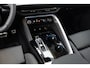 Audi Q5 Sportback 2.0TFSI/299pk e-hybrid Quattro S-Line Edition One|2026|Panoramadak|21"AudiSport|Cruise+ACC|Trekhaak|Head-up|B&O|Leer|Winterpakket|Blindspot|Carplay/AndroidAuto