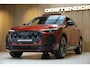 Audi Q5 Sportback 2.0TFSI/299pk e-hybrid Quattro S-Line Edition One|2026|Panoramadak|21"AudiSport|Cruise+ACC|Trekhaak|Head-up|B&O|Leer|Winterpakket|Blindspot|Carplay/AndroidAuto