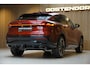 Audi Q5 Sportback 2.0TFSI/299pk e-hybrid Quattro S-Line Edition One|2026|Panoramadak|21"AudiSport|Cruise+ACC|Trekhaak|Head-up|B&O|Leer|Winterpakket|Blindspot|Carplay/AndroidAuto