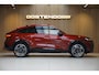 Audi Q5 Sportback 2.0TFSI/299pk e-hybrid Quattro S-Line Edition One|2026|Panoramadak|21"AudiSport|Cruise+ACC|Trekhaak|Head-up|B&O|Leer|Winterpakket|Blindspot|Carplay/AndroidAuto