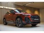 Audi Q5 Sportback 2.0TFSI/299pk e-hybrid Quattro S-Line Edition One|2026|Panoramadak|21"AudiSport|Cruise+ACC|Trekhaak|Head-up|B&O|Leer|Winterpakket|Blindspot|Carplay/AndroidAuto