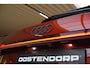 Audi Q5 Sportback 2.0TFSI/299pk e-hybrid Quattro S-Line Edition One|2026|Panoramadak|21"AudiSport|Cruise+ACC|Trekhaak|Head-up|B&O|Leer|Winterpakket|Blindspot|Carplay/AndroidAuto