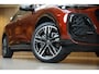 Audi Q5 Sportback 2.0TFSI/299pk e-hybrid Quattro S-Line Edition One|2026|Panoramadak|21"AudiSport|Cruise+ACC|Trekhaak|Head-up|B&O|Leer|Winterpakket|Blindspot|Carplay/AndroidAuto