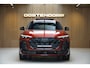 Audi Q5 Sportback 2.0TFSI/299pk e-hybrid Quattro S-Line Edition One|2026|Panoramadak|21"AudiSport|Cruise+ACC|Trekhaak|Head-up|B&O|Leer|Winterpakket|Blindspot|Carplay/AndroidAuto