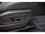 Audi Q5 Sportback 2.0TFSI/299pk e-hybrid Quattro S-Line Edition One|2026|Panoramadak|21"AudiSport|Cruise+ACC|Trekhaak|Head-up|B&O|Leer|Winterpakket|Blindspot|Carplay/AndroidAuto
