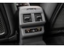 Audi Q5 Sportback 2.0TFSI/299pk e-hybrid Quattro S-Line Edition One|2026|Panoramadak|21"AudiSport|Cruise+ACC|Trekhaak|Head-up|B&O|Leer|Winterpakket|Blindspot|Carplay/AndroidAuto