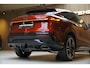 Audi Q5 Sportback 2.0TFSI/299pk e-hybrid Quattro S-Line Edition One|2026|Panoramadak|21"AudiSport|Cruise+ACC|Trekhaak|Head-up|B&O|Leer|Winterpakket|Blindspot|Carplay/AndroidAuto