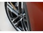 Audi Q5 Sportback 2.0TFSI/299pk e-hybrid Quattro S-Line Edition One|2026|Panoramadak|21"AudiSport|Cruise+ACC|Trekhaak|Head-up|B&O|Leer|Winterpakket|Blindspot|Carplay/AndroidAuto