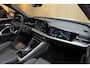 Audi Q5 Sportback 2.0TFSI/299pk e-hybrid Quattro S-Line Edition One|2026|Panoramadak|21"AudiSport|Cruise+ACC|Trekhaak|Head-up|B&O|Leer|Winterpakket|Blindspot|Carplay/AndroidAuto