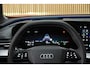 Audi Q5 Sportback 2.0TFSI/299pk e-hybrid Quattro S-Line Edition One|2026|Panoramadak|21"AudiSport|Cruise+ACC|Trekhaak|Head-up|B&O|Leer|Winterpakket|Blindspot|Carplay/AndroidAuto