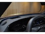 Audi Q5 Sportback 2.0TFSI/299pk e-hybrid Quattro S-Line Edition One|2026|Panoramadak|21"AudiSport|Cruise+ACC|Trekhaak|Head-up|B&O|Leer|Winterpakket|Blindspot|Carplay/AndroidAuto