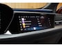 Audi Q5 Sportback 2.0TFSI/299pk e-hybrid Quattro S-Line Edition One|2026|Panoramadak|21"AudiSport|Cruise+ACC|Trekhaak|Head-up|B&O|Leer|Winterpakket|Blindspot|Carplay/AndroidAuto