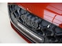 Audi Q5 Sportback 2.0TFSI/299pk e-hybrid Quattro S-Line Edition One|2026|Panoramadak|21"AudiSport|Cruise+ACC|Trekhaak|Head-up|B&O|Leer|Winterpakket|Blindspot|Carplay/AndroidAuto