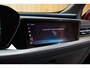 Audi Q5 Sportback 2.0TFSI/299pk e-hybrid Quattro S-Line Edition One|2026|Panoramadak|21"AudiSport|Cruise+ACC|Trekhaak|Head-up|B&O|Leer|Winterpakket|Blindspot|Carplay/AndroidAuto