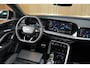 Audi Q5 Sportback 2.0TFSI/299pk e-hybrid Quattro S-Line Edition One|2026|Panoramadak|21"AudiSport|Cruise+ACC|Trekhaak|Head-up|B&O|Leer|Winterpakket|Blindspot|Carplay/AndroidAuto