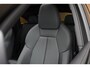 Audi Q5 Sportback 2.0TFSI/299pk e-hybrid Quattro S-Line Edition One|2026|Panoramadak|21"AudiSport|Cruise+ACC|Trekhaak|Head-up|B&O|Leer|Winterpakket|Blindspot|Carplay/AndroidAuto