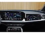 Audi Q5 Sportback 2.0TFSI/299pk e-hybrid Quattro S-Line Edition One|2026|Panoramadak|21"AudiSport|Cruise+ACC|Trekhaak|Head-up|B&O|Leer|Winterpakket|Blindspot|Carplay/AndroidAuto