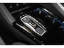 Audi Q5 Sportback 2.0TFSI/299pk e-hybrid Quattro S-Line Edition One|2026|Panoramadak|21"AudiSport|Cruise+ACC|Trekhaak|Head-up|B&O|Leer|Winterpakket|Blindspot|Carplay/AndroidAuto