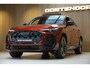 Audi Q5 Sportback 2.0TFSI/299pk e-hybrid Quattro S-Line Edition One|2026|Panoramadak|21"AudiSport|Cruise+ACC|Trekhaak|Head-up|B&O|Leer|Winterpakket|Blindspot|Carplay/AndroidAuto