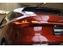 Audi Q5 Sportback 2.0TFSI/299pk e-hybrid Quattro S-Line Edition One|2026|Panoramadak|21"AudiSport|Cruise+ACC|Trekhaak|Head-up|B&O|Leer|Winterpakket|Blindspot|Carplay/AndroidAuto
