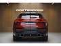 Audi Q5 Sportback 2.0TFSI/299pk e-hybrid Quattro S-Line Edition One|2026|Panoramadak|21"AudiSport|Cruise+ACC|Trekhaak|Head-up|B&O|Leer|Winterpakket|Blindspot|Carplay/AndroidAuto