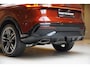 Audi Q5 Sportback 2.0TFSI/299pk e-hybrid Quattro S-Line Edition One|2026|Panoramadak|21"AudiSport|Cruise+ACC|Trekhaak|Head-up|B&O|Leer|Winterpakket|Blindspot|Carplay/AndroidAuto