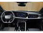 Audi Q5 Sportback 2.0TFSI/299pk e-hybrid Quattro S-Line Edition One|2026|Panoramadak|21"AudiSport|Cruise+ACC|Trekhaak|Head-up|B&O|Leer|Winterpakket|Blindspot|Carplay/AndroidAuto