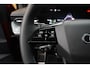 Audi Q5 Sportback 2.0TFSI/299pk e-hybrid Quattro S-Line Edition One|2026|Panoramadak|21"AudiSport|Cruise+ACC|Trekhaak|Head-up|B&O|Leer|Winterpakket|Blindspot|Carplay/AndroidAuto