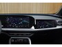 Audi Q5 Sportback 2.0TFSI/299pk e-hybrid Quattro S-Line Edition One|2026|Panoramadak|21"AudiSport|Cruise+ACC|Trekhaak|Head-up|B&O|Leer|Winterpakket|Blindspot|Carplay/AndroidAuto