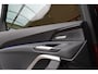 Audi Q5 Sportback 2.0TFSI/299pk e-hybrid Quattro S-Line Edition One|2026|Panoramadak|21"AudiSport|Cruise+ACC|Trekhaak|Head-up|B&O|Leer|Winterpakket|Blindspot|Carplay/AndroidAuto