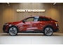 Audi Q5 Sportback 2.0TFSI/299pk e-hybrid Quattro S-Line Edition One|2026|Panoramadak|21"AudiSport|Cruise+ACC|Trekhaak|Head-up|B&O|Leer|Winterpakket|Blindspot|Carplay/AndroidAuto