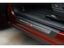 Audi Q5 Sportback 2.0TFSI/299pk e-hybrid Quattro S-Line Edition One|2026|Panoramadak|21"AudiSport|Cruise+ACC|Trekhaak|Head-up|B&O|Leer|Winterpakket|Blindspot|Carplay/AndroidAuto