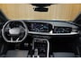 Audi Q5 Sportback 2.0TFSI/299pk e-hybrid Quattro S-Line Edition One|2026|Panoramadak|21"AudiSport|Cruise+ACC|Trekhaak|Head-up|B&O|Leer|Winterpakket|Blindspot|Carplay/AndroidAuto