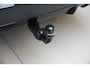 Audi Q5 Sportback 2.0TFSI/299pk e-hybrid Quattro S-Line Edition One|2026|Panoramadak|21"AudiSport|Cruise+ACC|Trekhaak|Head-up|B&O|Leer|Winterpakket|Blindspot|Carplay/AndroidAuto