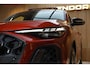 Audi Q5 Sportback 2.0TFSI/299pk e-hybrid Quattro S-Line Edition One|2026|Panoramadak|21"AudiSport|Cruise+ACC|Trekhaak|Head-up|B&O|Leer|Winterpakket|Blindspot|Carplay/AndroidAuto