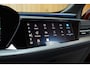 Audi Q5 Sportback 2.0TFSI/299pk e-hybrid Quattro S-Line Edition One|2026|Panoramadak|21"AudiSport|Cruise+ACC|Trekhaak|Head-up|B&O|Leer|Winterpakket|Blindspot|Carplay/AndroidAuto