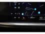 Audi Q5 Sportback 2.0TFSI/299pk e-hybrid Quattro S-Line Edition One|2026|Panoramadak|21"AudiSport|Cruise+ACC|Trekhaak|Head-up|B&O|Leer|Winterpakket|Blindspot|Carplay/AndroidAuto