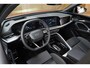 Audi Q5 Sportback 2.0TFSI/299pk e-hybrid Quattro S-Line Edition One|2026|Panoramadak|21"AudiSport|Cruise+ACC|Trekhaak|Head-up|B&O|Leer|Winterpakket|Blindspot|Carplay/AndroidAuto