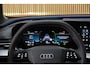 Audi Q5 Sportback 2.0TFSI/299pk e-hybrid Quattro S-Line Edition One|2026|Panoramadak|21"AudiSport|Cruise+ACC|Trekhaak|Head-up|B&O|Leer|Winterpakket|Blindspot|Carplay/AndroidAuto