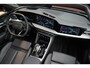 Audi Q5 Sportback 2.0TFSI/299pk e-hybrid Quattro S-Line Edition One|2026|Panoramadak|21"AudiSport|Cruise+ACC|Trekhaak|Head-up|B&O|Leer|Winterpakket|Blindspot|Carplay/AndroidAuto
