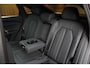 Audi Q5 Sportback 2.0TFSI/299pk e-hybrid Quattro S-Line Edition One|2026|Panoramadak|21"AudiSport|Cruise+ACC|Trekhaak|Head-up|B&O|Leer|Winterpakket|Blindspot|Carplay/AndroidAuto