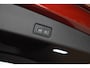 Audi Q5 Sportback 2.0TFSI/299pk e-hybrid Quattro S-Line Edition One|2026|Panoramadak|21"AudiSport|Cruise+ACC|Trekhaak|Head-up|B&O|Leer|Winterpakket|Blindspot|Carplay/AndroidAuto