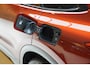 Audi Q5 Sportback 2.0TFSI/299pk e-hybrid Quattro S-Line Edition One|2026|Panoramadak|21"AudiSport|Cruise+ACC|Trekhaak|Head-up|B&O|Leer|Winterpakket|Blindspot|Carplay/AndroidAuto