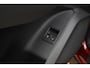 Audi Q5 Sportback 2.0TFSI/299pk e-hybrid Quattro S-Line Edition One|2026|Panoramadak|21"AudiSport|Cruise+ACC|Trekhaak|Head-up|B&O|Leer|Winterpakket|Blindspot|Carplay/AndroidAuto