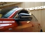 Audi Q5 Sportback 2.0TFSI/299pk e-hybrid Quattro S-Line Edition One|2026|Panoramadak|21"AudiSport|Cruise+ACC|Trekhaak|Head-up|B&O|Leer|Winterpakket|Blindspot|Carplay/AndroidAuto
