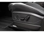 Audi Q5 Sportback 2.0TFSI/299pk e-hybrid Quattro S-Line Edition One|2026|Panoramadak|21"AudiSport|Cruise+ACC|Trekhaak|Head-up|B&O|Leer|Winterpakket|Blindspot|Carplay/AndroidAuto